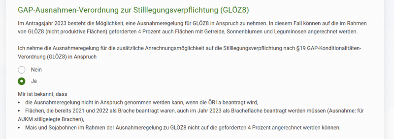 Ausnahme Glöz 8.png