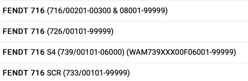 Screenshot at Apr 23 13-55-48.png