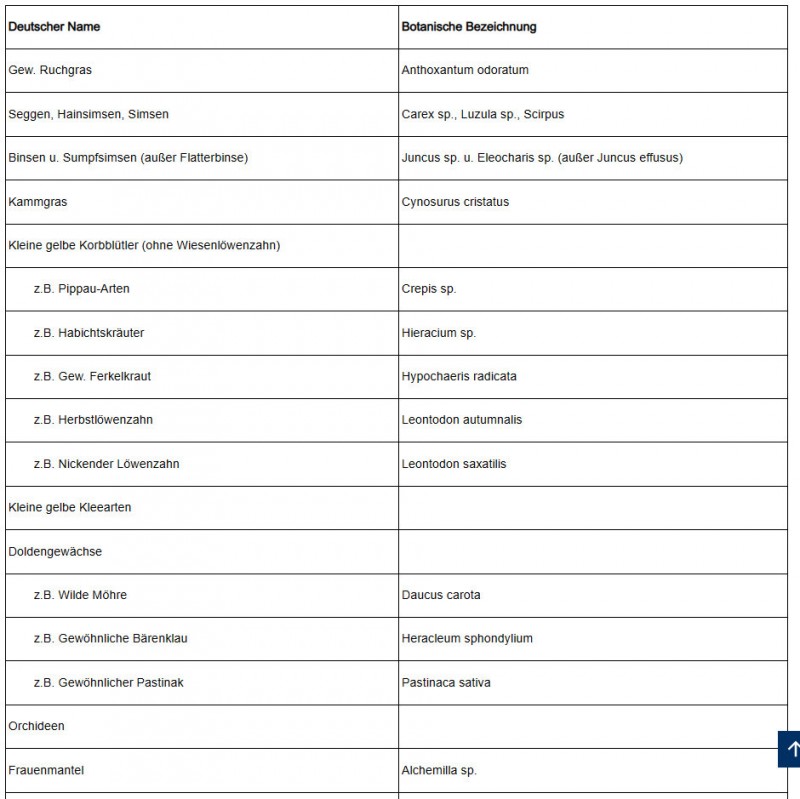 Schleswig-Holstein1.jpg