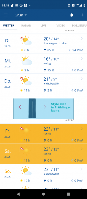 Screenshot_20230523-154823.png