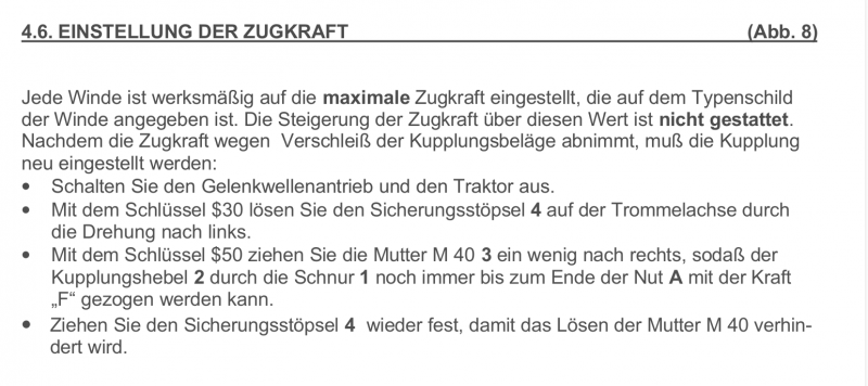 Bildschirmfoto vom 2023-05-31 09-57-35.png