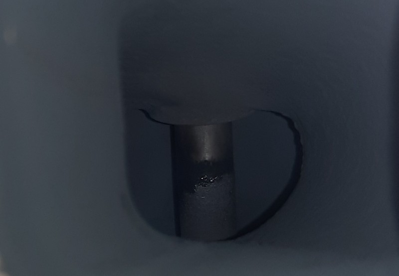 Ventil Zylinder 2.jpg