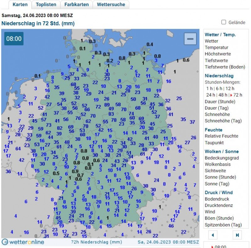 Wetter.JPG