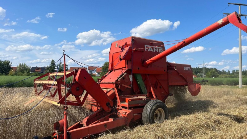 Mähdrescher2.jpg