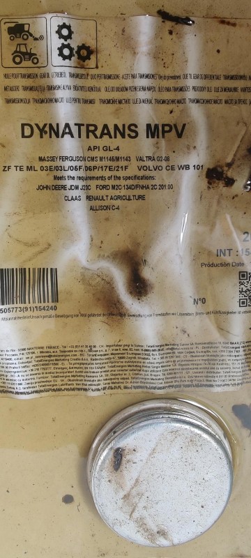 K1024_FotoGetriebeöl - Kopie.JPG