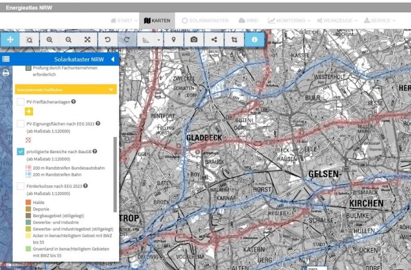 EnergieatlasNRW.jpg