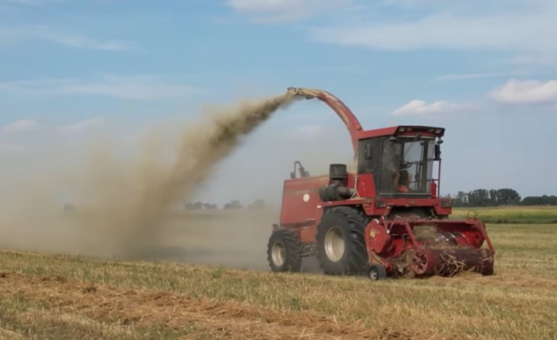 Screenshot 2023-09-06 132023.jpg