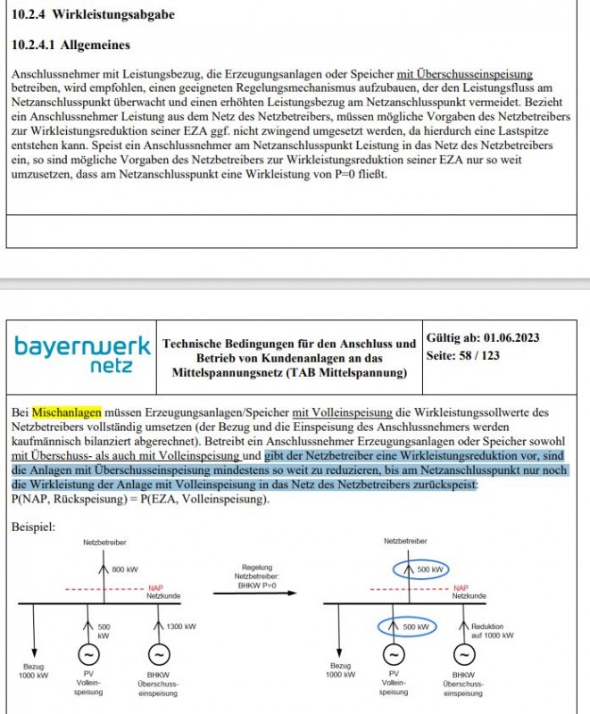 MS-TAB Wirkleistungsort Mischanlagen.JPG