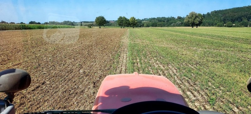 Screenshot 2023-09-30 172638-min.jpg