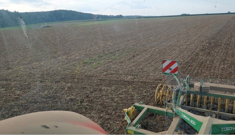 Screenshot 2023-10-01 141017-min.jpg