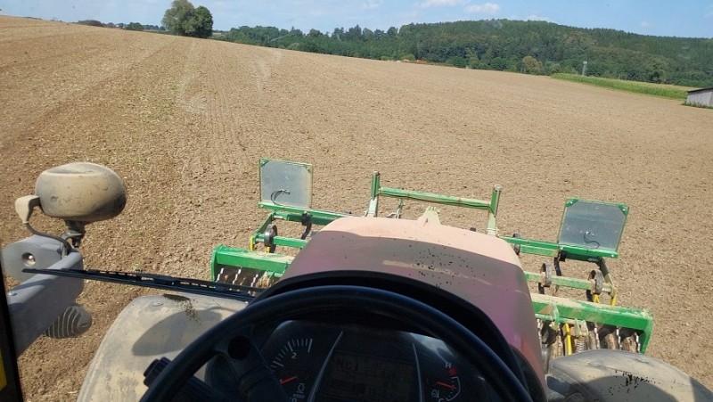 Screenshot 2023-10-01 141721-min.jpg