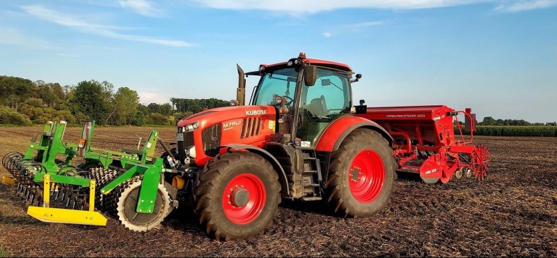 Screenshot 2023-10-01 141746-min.jpg