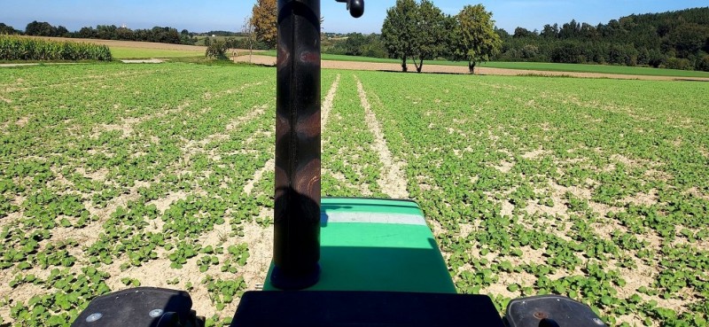 Screenshot 2023-10-01 144248-min.jpg