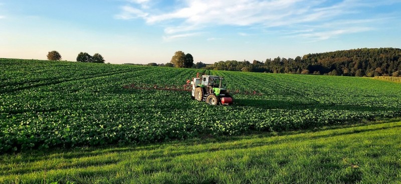 Screenshot 2023-10-01 145220-min.jpg