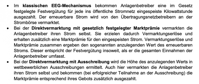 Bildschirmfoto 2023-10-02 um 20.40.28.png