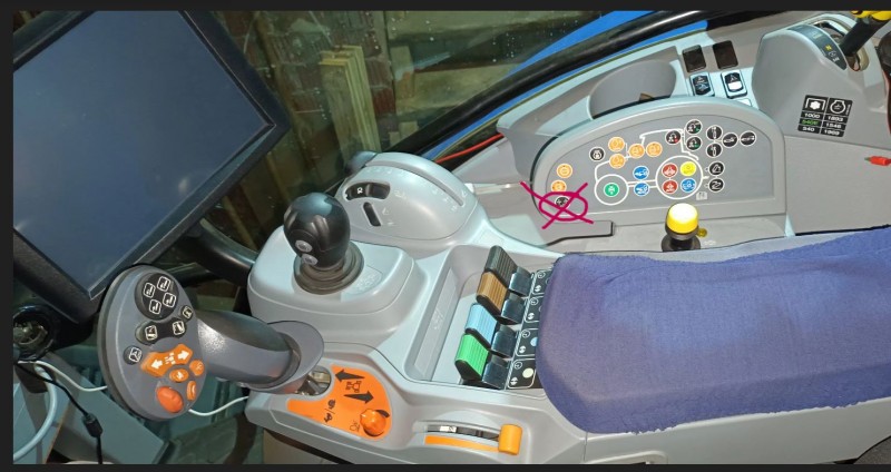 Screenshot 2023-10-03 194754.jpg