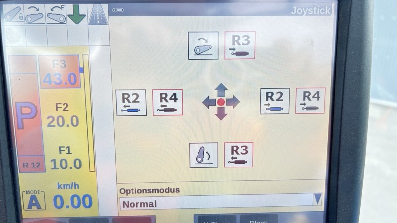 Groß (IMG_8294).jpeg