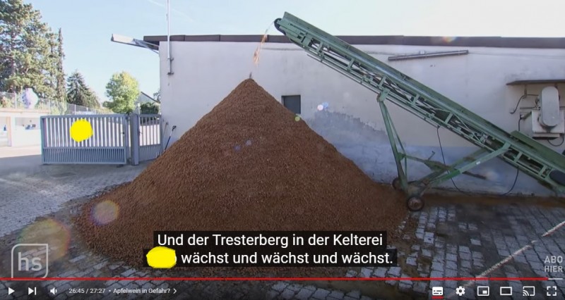 Screenshot 2023-10-12 104755.jpg