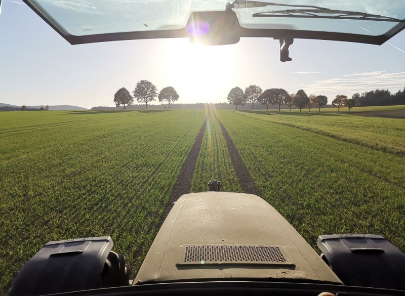 Pflanzenschutz WG.jpg