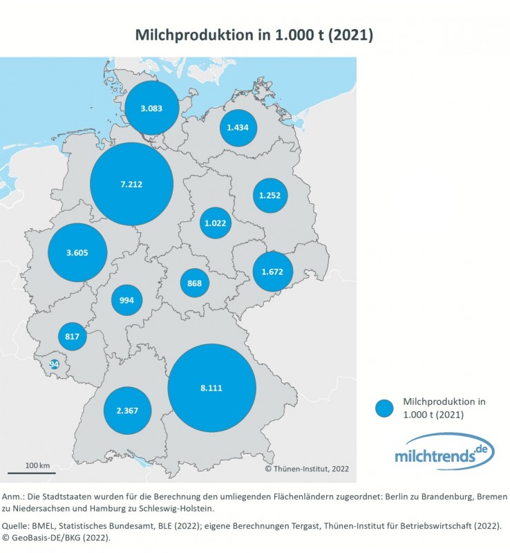 1_Milchprodukton_2021_Bubble_Internet.jpg