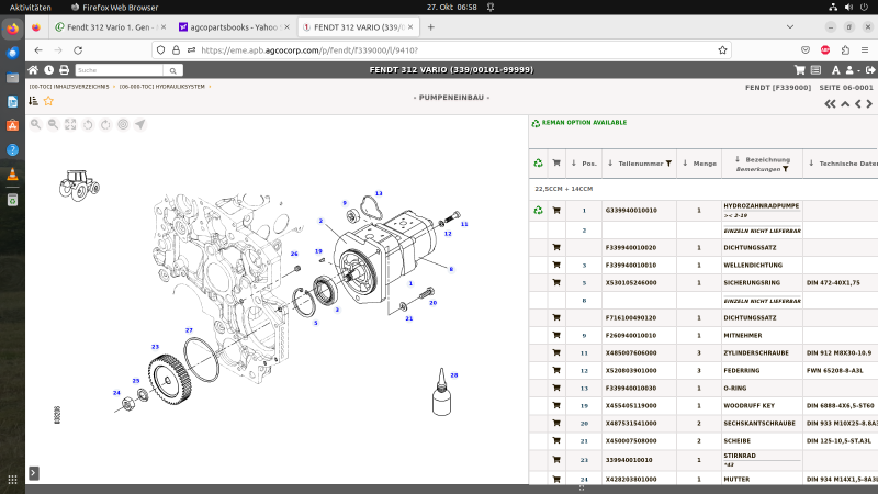 Bildschirmfoto vom 2023-10-27 06-58-48.png