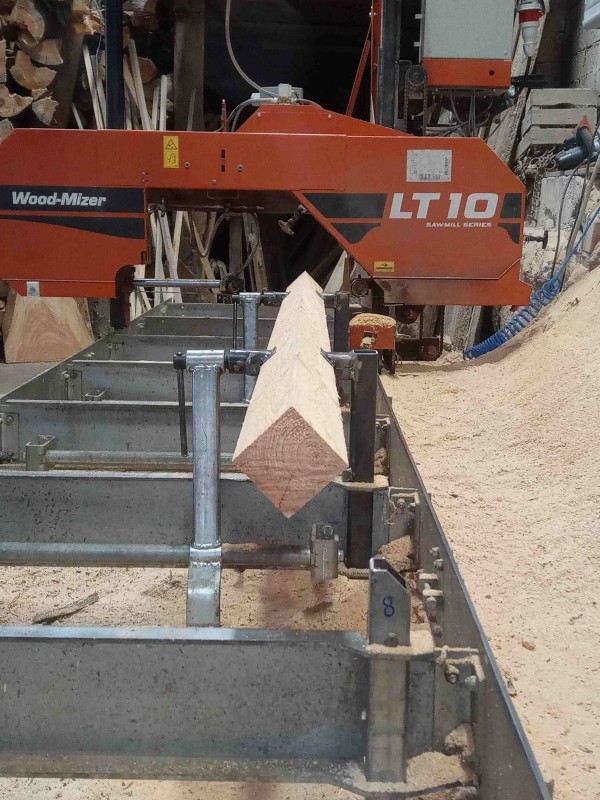 Spannvorrichtung 4-Kant 1.jpg