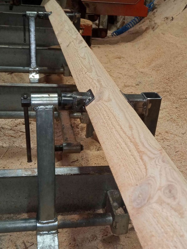 Spannvorrichtung 4-Kant 2 Nah .jpg