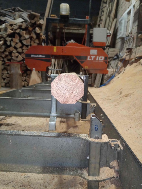 Spannvorrichtung 4-Kant 3 8-eck .jpg