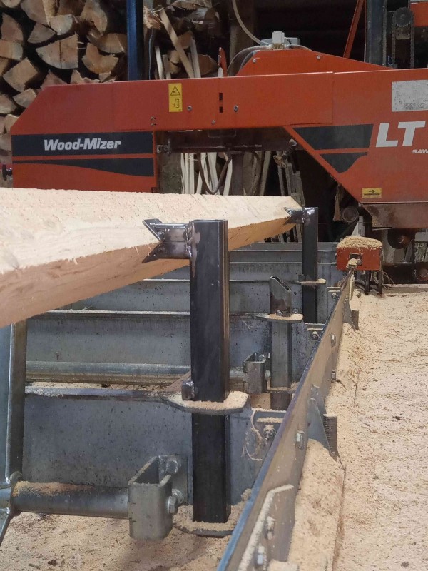 Spannvorrichtung 4-Kant 4 2 Festanschläge.jpg