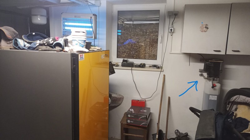 Aggregat bearbeitet.jpg