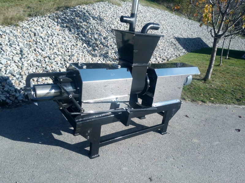 WhatsApp Bild 2023-11-10 um 11.40.18_4cc5a3de.jpg