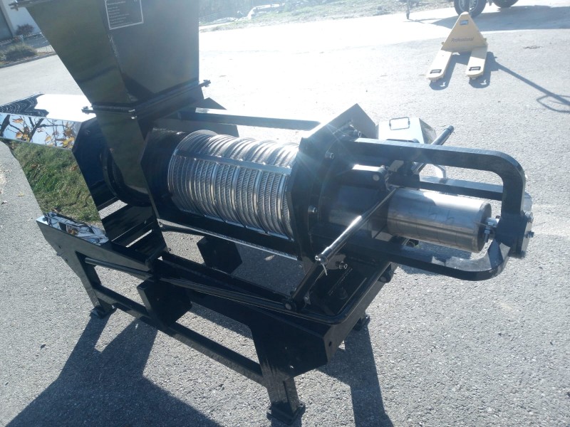 WhatsApp Bild 2023-11-10 um 11.40.18_9b8bf692.jpg