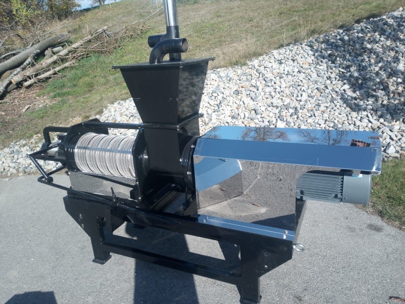 WhatsApp Bild 2023-11-10 um 11.40.18_9f57b2ef.jpg