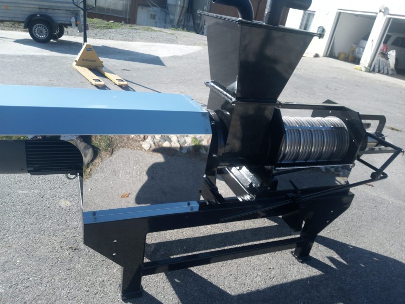 WhatsApp Bild 2023-11-10 um 11.40.18_165382fc.jpg