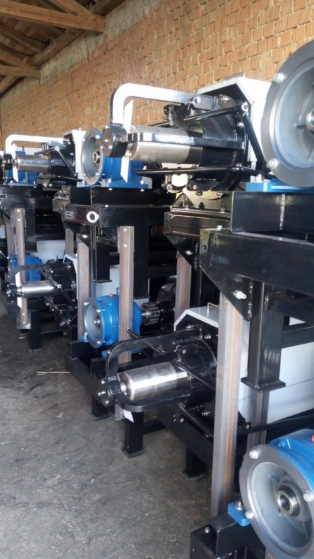 WhatsApp Bild 2023-11-10 um 11.40.21_4a21251d.jpg