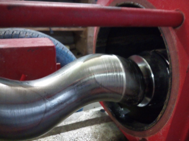 Rotor Güllepumpe.jpg