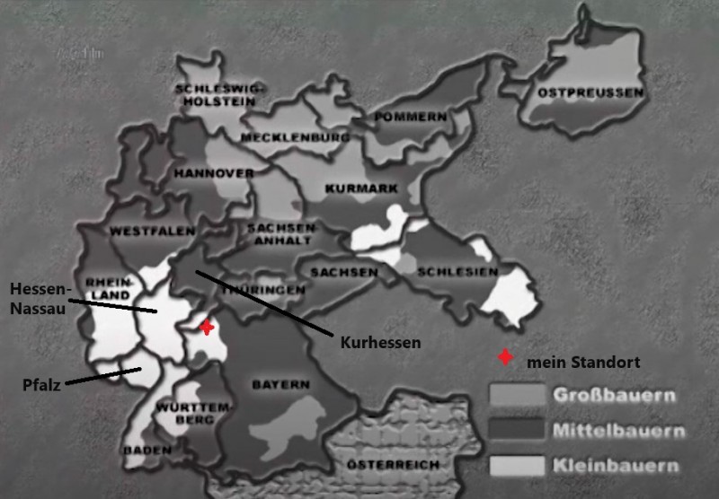 Screenshot 2023-11-13 1914061.jpg