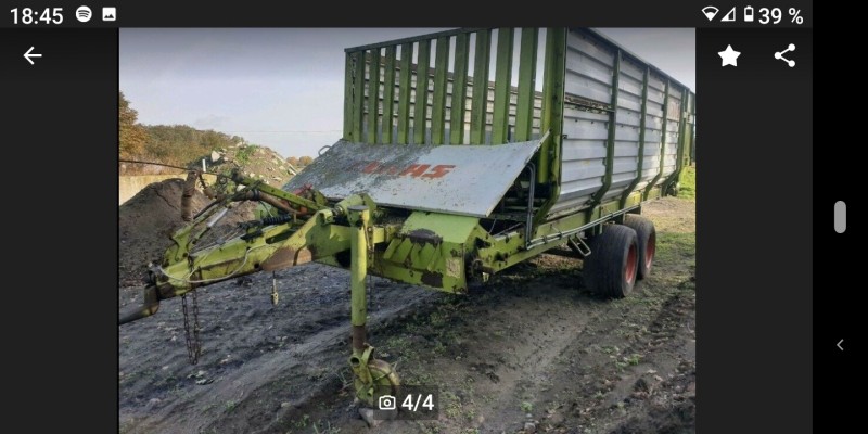 2. Anzeige vorne links 500kb.jpg