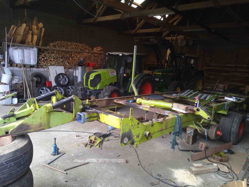 Rahmen vorne links Umb. 500kb.jpg