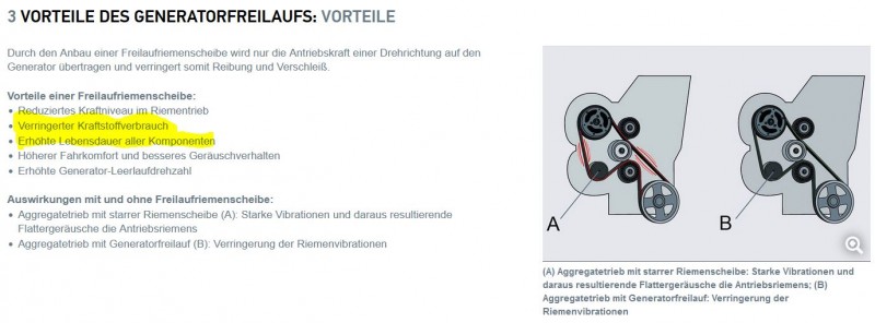 Vorteile Freilauf John Deere.JPG