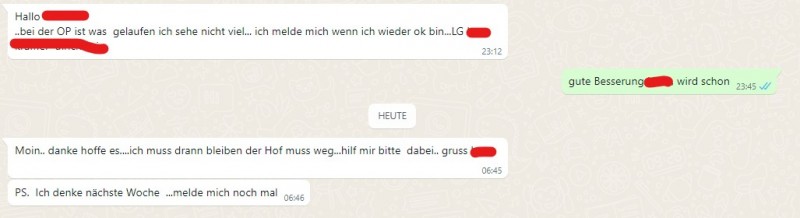 Screenshot 2023-11-25 111917.jpg