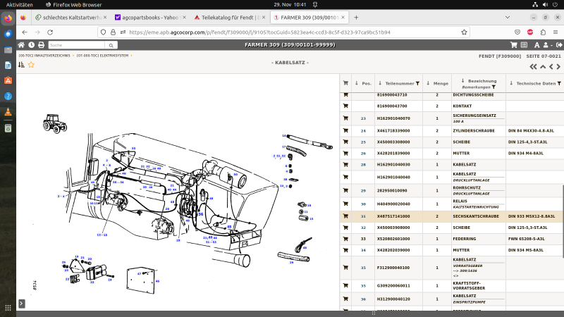 Bildschirmfoto vom 2023-11-29 10-41-58.png
