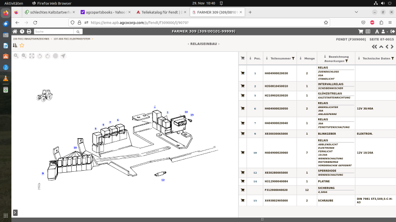 Bildschirmfoto vom 2023-11-29 10-40-22.png