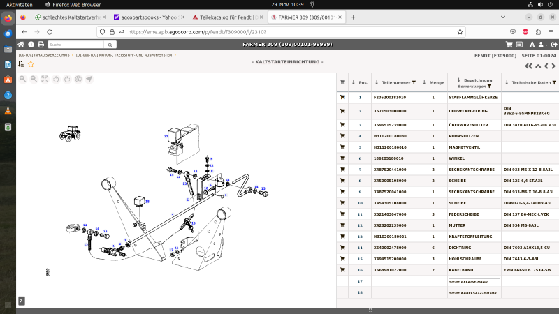 Bildschirmfoto vom 2023-11-29 10-39-12.png