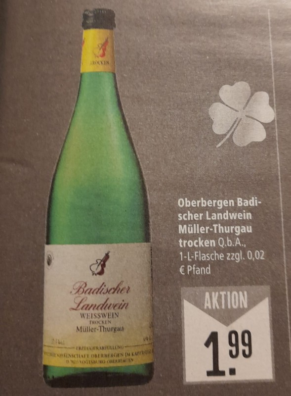 WhatsApp Bild 2023-12-25 um 17.14.28_0e655249.jpg