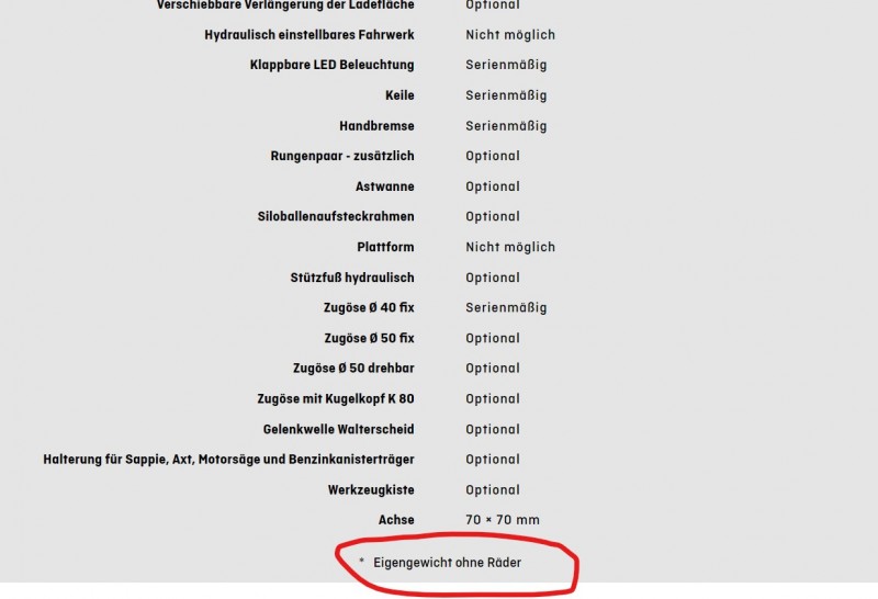 Screenshot 2024-01-01 145203.jpg