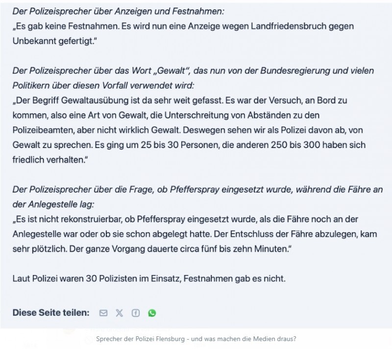 Screenshot 2024-01-05 191928.jpg