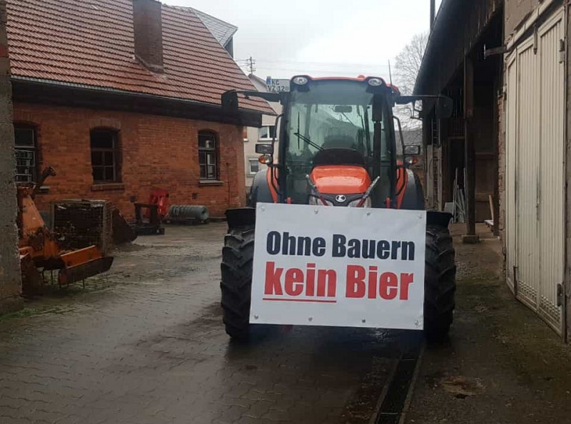 OhneBauernkeinBier.jpg