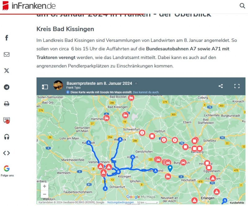 Bauernprotest Franken 8.1.24.JPG