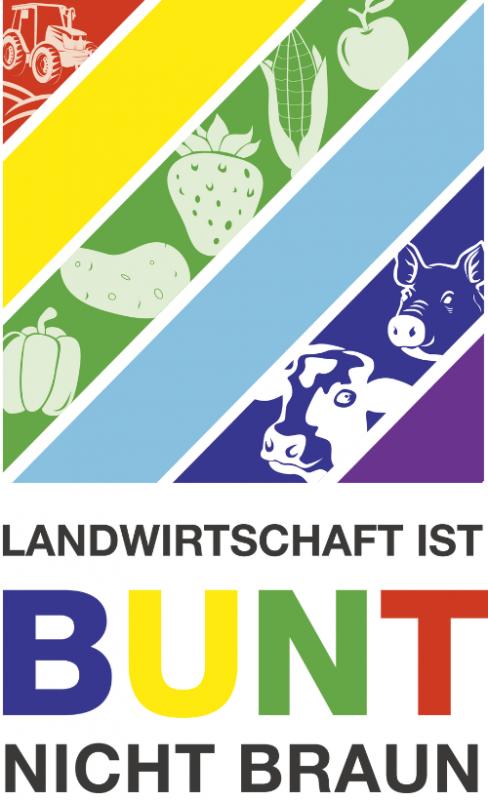 LW_ist_bunt_logo.png